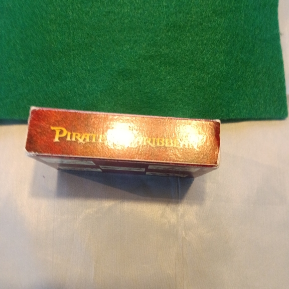 Playing Cards - Picture 5 of 7